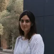 Addetta alle pulizie a Milano 