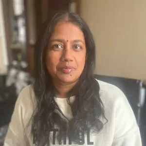 Femme de ménage expérimenté a proximité de Sannois