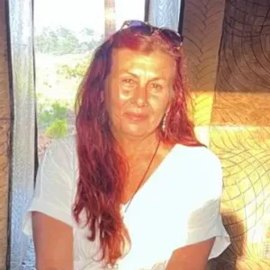 Babysitter com experiência em lisboa 