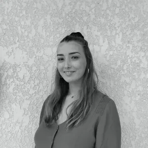 Propose garde d'animaux sur Mont de Marsan