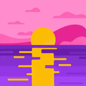 Maman d'ados avec expérience des enfants 