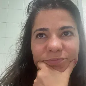 Emprego de limpeza em Matosinhos