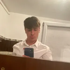 Aiuto Compiti e Ripetizioni di Cabiate