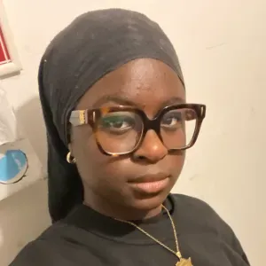 Baby-sitter non expérimentée mais grande sœur de 4 enfants