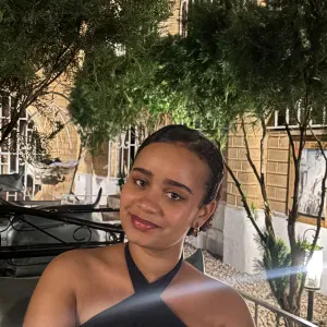 prof particulier en mathématique à Bruxelles