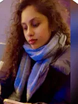 Cherche garde d'enfants temps plein ou partiel