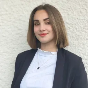 Baby sitter sur Dijon et alentours !