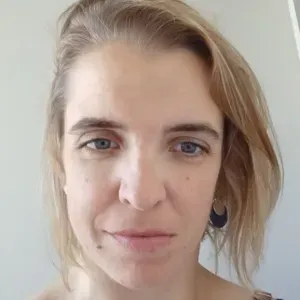 Baby-sitter ayant des enfants moi-même 