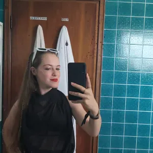 Disponivél no distrito de Santarém e Leiria