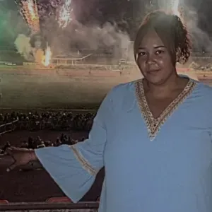 Aide à domicile pour quelque heure