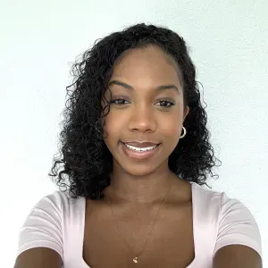 Baby-sitter expérimenté à Cergy et ces alentours !