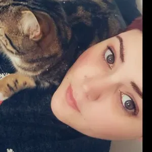 Aide à domicile CESU – Ménage, courses, compagnie