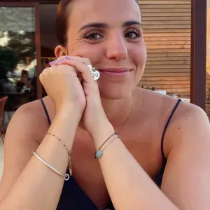 Baby-sitter expérimentée à Pérols