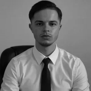 Je recherche une personne pour faire le ménage 