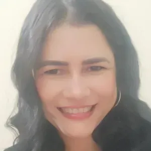 "Candidatura para a Vaga de Babá com Disponibilidade