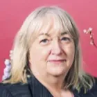 Séjour douillet et attention personnalisée 