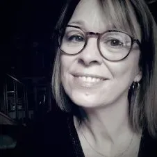 Cherche des heures de baby sitting