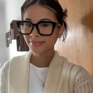 femme de ménage disponible à toulouse 