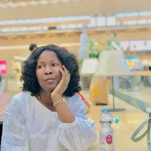 Addetta alle pulizie professionale a Gallarate!