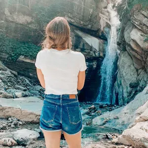 Je cherche une femme de ménage à domicile