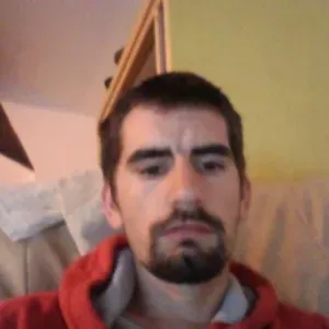  service et aide à la personne