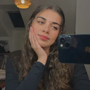 Je garde vos animaux avec attention et douceur à Issoudun