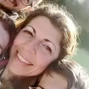 Babysitter con esperienza a Ravenna e nidi 