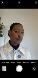 Empregada limpeza - colinas do Cruzeiro 