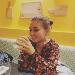 A la recherche de gardes d'enfants