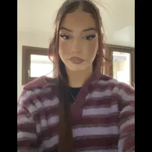 Baby-sitter expérimenter à saint Rémy les chevreuse 