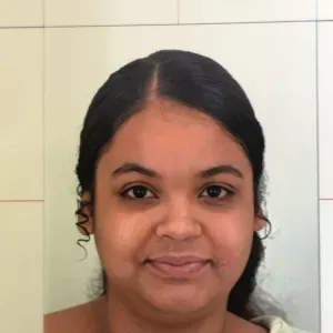 Aide ménagère pour emploi saisonnier