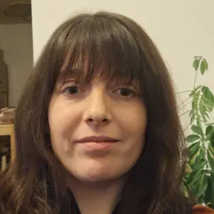 Baby-sitter experimentée roanne 