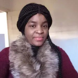 Femme de ménage responsable a lyon
