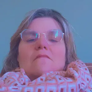 aide a domicile pour nos personnes vulnérables