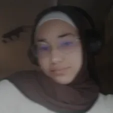 Soutien en anglais pour primaire et collège.