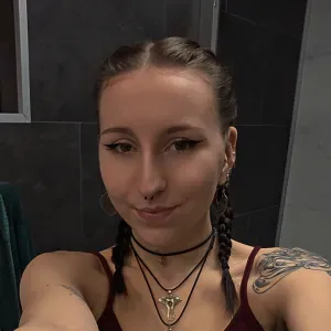 Ménage à Alençon et Rouen ! 