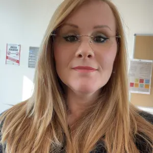 Garde d'enfants diplômée BAFA – 17 ans d'expérience