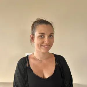 Aide à la personnes et ménage 