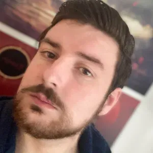 Nettoyage pré-déménagement