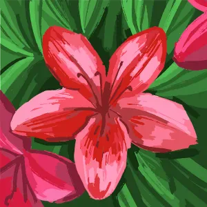 16 year old student looking for baby sitter job 