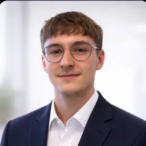 Pet sitter à Nice et saint Raphaël 