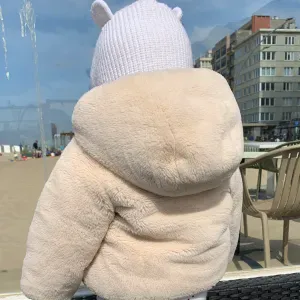 Femme de ménage - samedi matin 