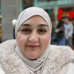 Poetsvrouw bij mensen thuis betrouwbaar en verantwoordelijk