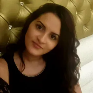 Petsitting ( chat, chien et autres animaux) sur Bruxelles 