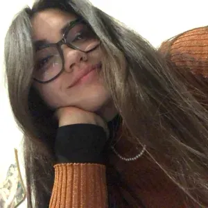 Sono una babysitter professionale