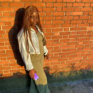 Femme de ménage sur Lille et ses alentours