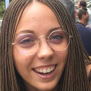 Femme de ménage responsable à Rumilly