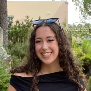 Babysitting em Paços de Ferreira