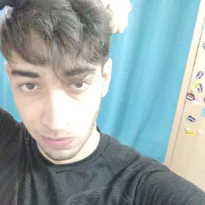 À la recherche d'un professeur de français