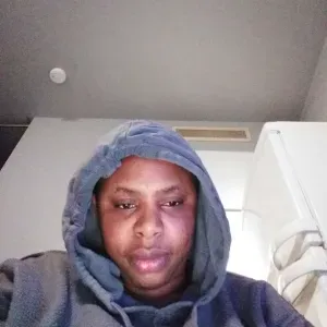 Responsable cleaner in France pairs